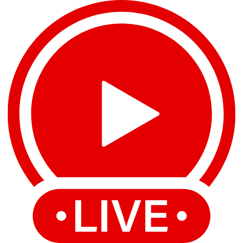 Striptease And Masturbate | Live Webcam Shows & Interactive Adult Entertainment